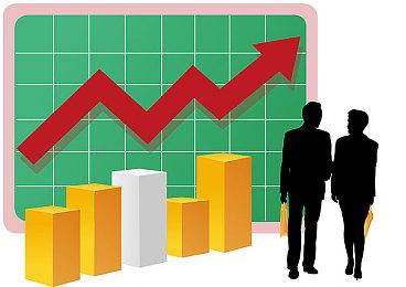 《最后的生还者Part1》Steam数字豪华版预购开启 定价449元